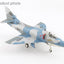 Hobby Master HA1442 1:72 A - 4E "Aggressor Scheme" 151118, VA - 43, US Navy, 1975