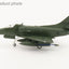 Hobby Master HA1443 1:72 A - 4K Skyhawk NZ6205, RNZAF, 1970s