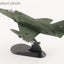 Hobby Master HA1443 1:72 A - 4K Skyhawk NZ6205, RNZAF, 1970s