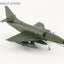 Hobby Master HA1443 1:72 A - 4K Skyhawk NZ6205, RNZAF, 1970s