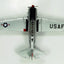 Hobby Master HA1506 1:72 LT - 6G Texan, 6148 Tactical Control Squadron, LTA - 542, Korea 1953