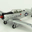 Hobby Master HA1506 1:72 LT - 6G Texan, 6148 Tactical Control Squadron, LTA - 542, Korea 1953