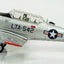 Hobby Master HA1506 1:72 LT - 6G Texan, 6148 Tactical Control Squadron, LTA - 542, Korea 1953