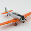 Hobby Master HA1525 T-6D Texan 1261, FAB (Brazilian Air Force)