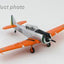 Hobby Master HA1525 T - 6D Texan 1261, FAB (Brazilian Air Force)
