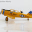 Hobby Master HA1527 1:72 T - 6 Texan 75th FIS, Presque Isle AFB, 1952