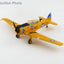 Hobby Master HA1527 1:72 T - 6 Texan 75th FIS, Presque Isle AFB, 1952