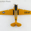 Hobby Master HA1527 1:72 T - 6 Texan 75th FIS, Presque Isle AFB, 1952