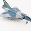 Hobby Master HA1617 1:72 Mirage 2000-5F "10 Years of GC 1/2"