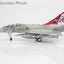 Hobby Master HA1621 1:72 Mirage 2000 - 5 "20th Anniversary of Mirage 2000 ROCAF"