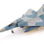 Hobby Master HA1622 1:72 Mirage 2000-5F Ukranian Air Force, 2025 (w/no. 1 & 2 planes decal)