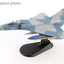 Hobby Master HA1622 1:72 Mirage 2000-5F Ukranian Air Force, 2025 (w/no. 1 & 2 planes decal)