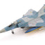 Hobby Master HA1622 1:72 Mirage 2000-5F Ukranian Air Force, 2025 (w/no. 1 & 2 planes decal)