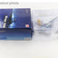 Hobby Master HA1622 1:72 Mirage 2000-5F Ukranian Air Force, 2025 (w/no. 1 & 2 planes decal)