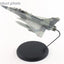 Hobby Master HA1651 1:72 Mirage 2000 - 5DI 2051/DI01, 2nd TFW, ROCAF, 2014