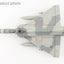 Hobby Master HA1651 1:72 Mirage 2000 - 5DI 2051/DI01, 2nd TFW, ROCAF, 2014