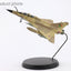 Hobby Master HA1652 1:72 Mirage 2000N "Exercise Red Flag" 4-BJ, EC 2/4 "La Fayette", BA 116 Luxeuil, July 1992