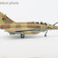 Hobby Master HA1652 1:72 Mirage 2000N "Exercise Red Flag" 4-BJ, EC 2/4 "La Fayette", BA 116 Luxeuil, July 1992