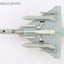 Hobby Master HA1652 1:72 Mirage 2000N "Exercise Red Flag" 4-BJ, EC 2/4 "La Fayette", BA 116 Luxeuil, July 1992