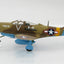 Hobby Master HA1706 1:72 P - 39L Airacobra "Evelyn"