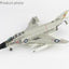 Hobby Master HA19005 F - 110A Spectre USAF TAC, Langley AFB, 1962