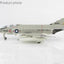 Hobby Master HA19005 F - 110A Spectre USAF TAC, Langley AFB, 1962