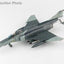 Hobby Master HA19010 1:72 F - 4G Wild Weasel 69 - 0291, 90th TFS, 1990 "Desert Storm"