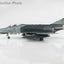 Hobby Master HA19010 1:72 F - 4G Wild Weasel 69 - 0291, 90th TFS, 1990 "Desert Storm"
