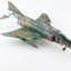 Hobby Master HA19035 1:72 RF-4EJ "501st Squadron Retirement Scheme"