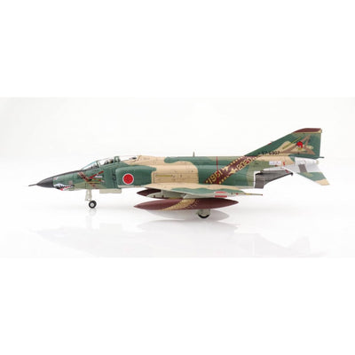 Hobby Master HA19040 1:72 RF-4E Phantom II "501 SQ Final Year 2020"