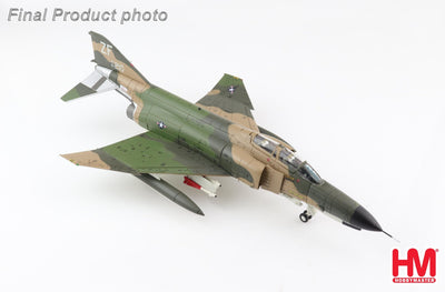 Hobby Master HA19041 1:72 F - 4E Phantom II