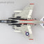 Hobby Master HA19043 1:72 U.S Navy F - 4B "Mig - 17 Killer" VF - 51 Screaming Eagles