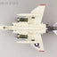 Hobby Master HA19043 1:72 U.S Navy F - 4B "Mig - 17 Killer" VF - 51 Screaming Eagles