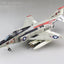 Hobby Master HA19043 1:72 U.S Navy F - 4B "Mig - 17 Killer" VF - 51 Screaming Eagles