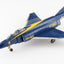 Hobby Master HA19044 1:72 F-4J Blue Angels