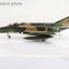 Hobby Master HA19046 1:72 F - 4E Phantom 163rd TFS