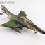 Hobby Master HA19046 1:72 F - 4E Phantom 163rd TFS