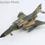 Hobby Master HA19046 1:72 F - 4E Phantom 163rd TFS