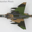 Hobby Master HA19046 1:72 F - 4E Phantom 163rd TFS