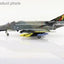 Hobby Master HA19053 1:72 F - 4E “70 Years of 338 Sqn. Operations”, Hellenic Air Force