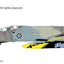 Hobby Master HA19053 1:72 F - 4E “70 Years of 338 Sqn. Operations”, Hellenic Air Force