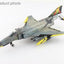 Hobby Master HA19053 1:72 F - 4E “70 Years of 338 Sqn. Operations”, Hellenic Air Force