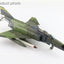 Hobby Master HA19058 1:72 F - 4G "Wild Weasel" 69 - 0247, 52nd TFW, Spangdahlem AB, 1985 - MTS Aviation Models