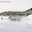 Hobby Master HA19071 1:72 F - 4J "Showtime 106" 155769, VF - 96, USS Constellation, May 1972