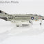 Hobby Master HA19071 1:72 F - 4J "Showtime 106" 155769, VF - 96, USS Constellation, May 1972