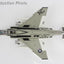 Hobby Master HA19071 1:72 F - 4J "Showtime 106" 155769, VF - 96, USS Constellation, May 1972