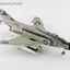 Hobby Master HA19071 1:72 F - 4J "Showtime 106" 155769, VF - 96, USS Constellation, May 1972