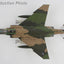 Hobby Master HA19073 1:72 F - 4D Phantom II "MIG Killer" 66 - 7463, 665th TFS, 432nd TRW, Thailand, Oct 1972