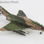 Hobby Master HA19073 1:72 F - 4D Phantom II "MIG Killer" 66 - 7463, 665th TFS, 432nd TRW, Thailand, Oct 1972