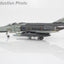 Hobby Master HA19074 1:72 F - 4E "ROKAF Farewell Phantom" 80 - 743, ROKAF, 9th May 2024